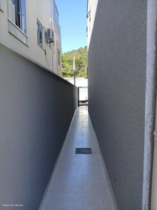 Imagem Casa com 2 Quartos à Venda, 80 m² em Ingleses - Florianópolis