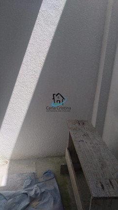 Imagem Casa com 2 Quartos à Venda, 50 m² em Balneário Monções - Matinhos Imagem Casa com 2 Quartos à Venda, 50 m² em Balneário Monções - Matinhos
