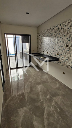 Imagem Sobrado com 3 Quartos à Venda, 150 m² em Vila Galvão - Guarulhos Imagem Sobrado com 3 Quartos à Venda, 150 m² em Vila Galvão - Guarulhos