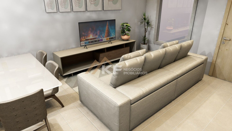 Imagem Casa de Condomínio com 3 Quartos à Venda, 155 m² em Bonfim Paulista - Ribeirão Preto Imagem Casa de Condomínio com 3 Quartos à Venda, 155 m² em Bonfim Paulista - Ribeirão Preto
