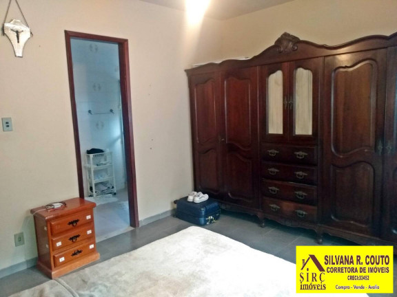 Imagem Casa com 5 Quartos à Venda, 568 m² em Itaipuaçu - Maricá Imagem Casa com 5 Quartos à Venda, 568 m² em Itaipuaçu - Maricá