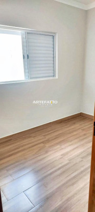 Imagem Casa com 3 Quartos à Venda, Imagem Casa com 3 Quartos à Venda,