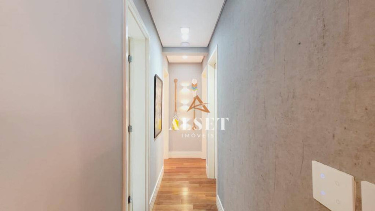 Imagem Apartamento com 3 Quartos à Venda, 127 m² em Tatuapé - São Paulo Imagem Apartamento com 3 Quartos à Venda, 127 m² em Tatuapé - São Paulo