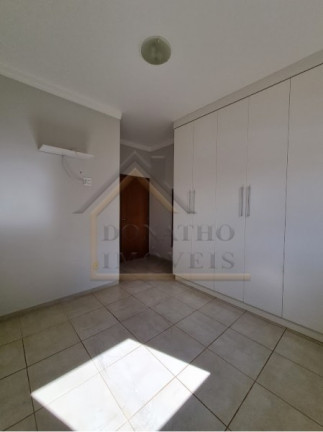 Imagem Casa de Condomínio com 3 Quartos para Alugar, 198 m² em Bonfim Paulista - Ribeirão Preto Imagem Casa de Condomínio com 3 Quartos para Alugar, 198 m² em Bonfim Paulista - Ribeirão Preto