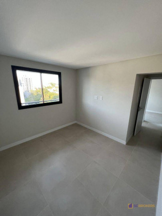 Imagem Apartamento com 2 Quartos à Venda, 63 m² em Praia Brava - Itajaí Imagem Apartamento com 2 Quartos à Venda, 63 m² em Praia Brava - Itajaí