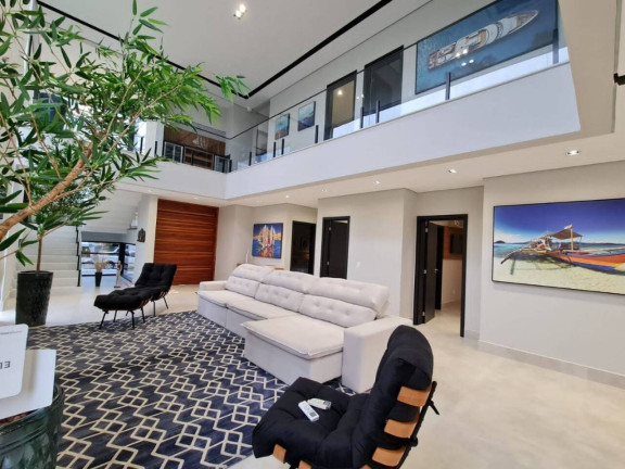 Imagem Casa com 8 Quartos à Venda, 620 m² em Riviera De São Lourenço - Bertioga