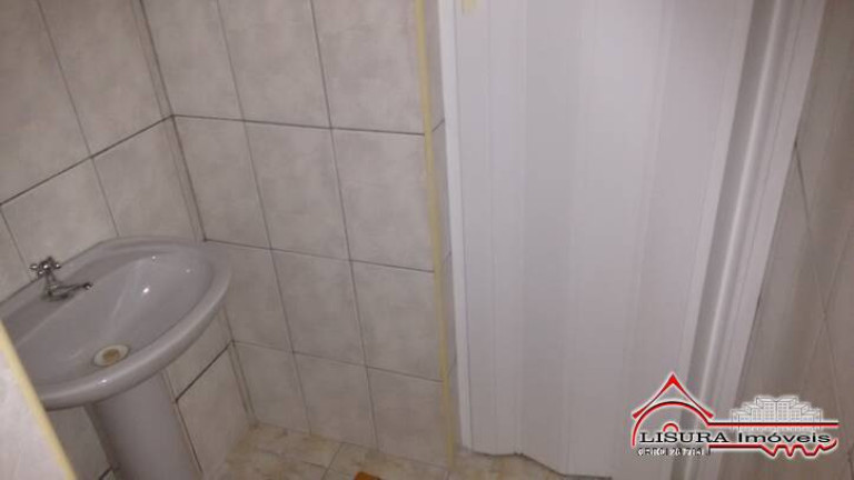 Imagem Sala Comercial para Alugar, 31 m² em Centro - Jacareí Imagem Sala Comercial para Alugar, 31 m² em Centro - Jacareí