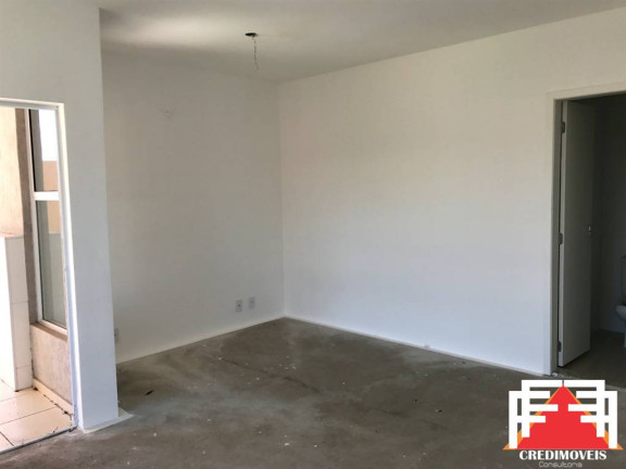 Imagem Apartamento com 3 Quartos à Venda, 113 m² em Jardim Cruzeiro Do Sul - Bauru Imagem Apartamento com 3 Quartos à Venda, 113 m² em Jardim Cruzeiro Do Sul - Bauru
