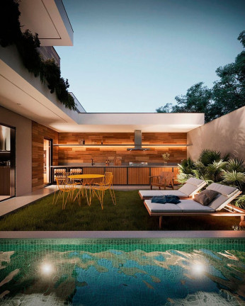Imagem Casa com 4 Quartos à Venda, 298 m² em Freguesia (jacarepaguá) - Rio De Janeiro Imagem Casa com 4 Quartos à Venda, 298 m² em Freguesia (jacarepaguá) - Rio De Janeiro
