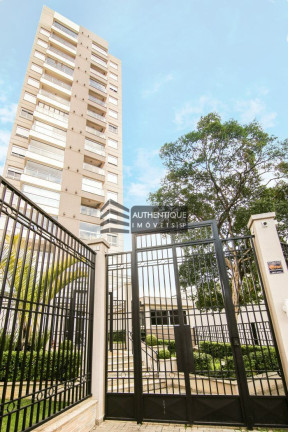 Imagem Apartamento com 2 Quartos à Venda, 50 m² em Vila Leopoldina - São Paulo