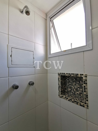Imagem Apartamento com 3 Quartos à Venda, 100 m² em Saúde - São Paulo Imagem Apartamento com 3 Quartos à Venda, 100 m² em Saúde - São Paulo