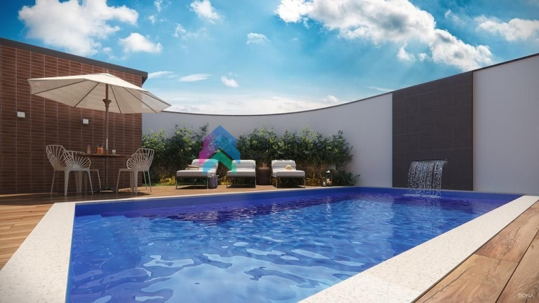 Imagem Apartamento com 1 Quarto à Venda, 124 m² em Centro - Guaramirim Imagem Apartamento com 1 Quarto à Venda, 124 m² em Centro - Guaramirim