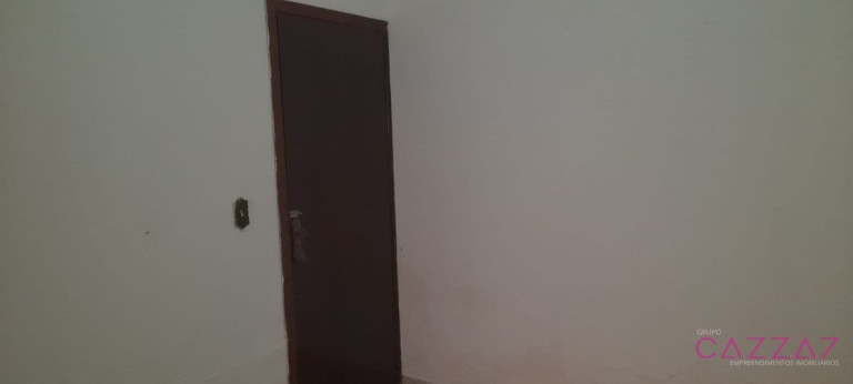Imagem Casa com 3 Quartos à Venda, 125 m² em Princesa - Praia Grande