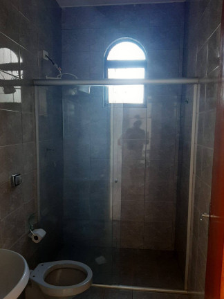 Casa com 3 Quartos à Venda, 166 m² em Jardim Coroados - Arapongas