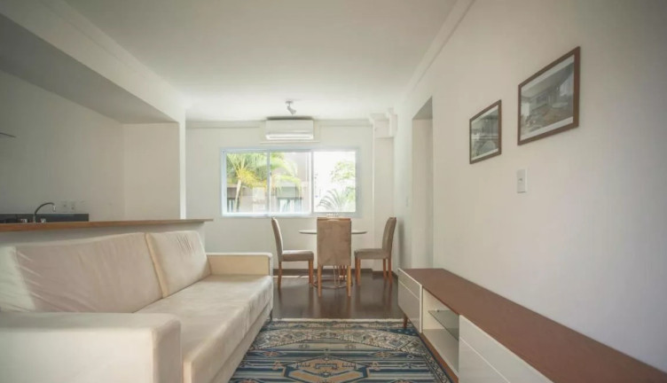 Imagem Apartamento com 2 Quartos à Venda, 72 m² em Vila Clementino - São Paulo Imagem Apartamento com 2 Quartos à Venda, 72 m² em Vila Clementino - São Paulo