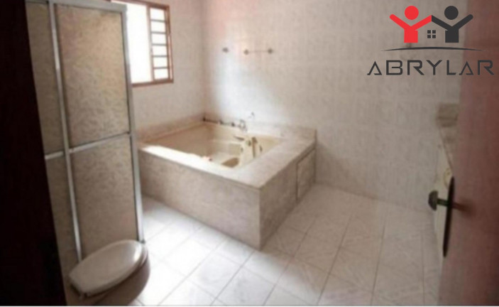 Imagem Imóvel com 3 Quartos à Venda, 320 m² em Jardim Trevo - Jundiaí Imagem Imóvel com 3 Quartos à Venda, 320 m² em Jardim Trevo - Jundiaí