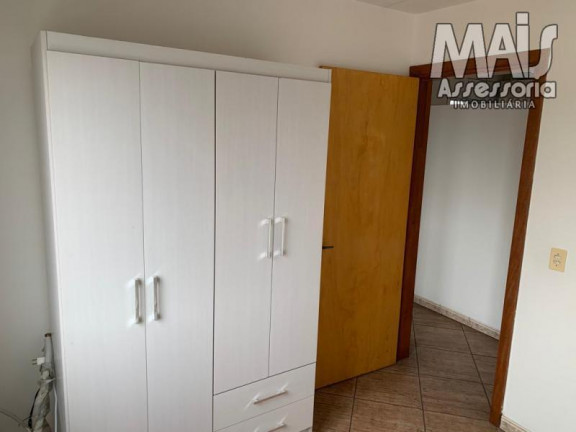 Imagem Apartamento com 2 Quartos à Venda, 39 m² em Hamburgo Velho - Novo Hamburgo