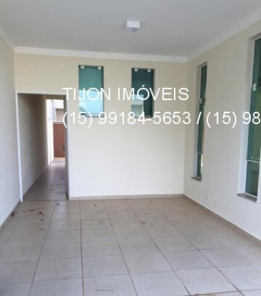 Imagem Casa de Condomínio com 4 Quartos à Venda, 165 m² em Golden Park Residence 2 - Sorocaba Imagem Casa de Condomínio com 4 Quartos à Venda, 165 m² em Golden Park Residence 2 - Sorocaba