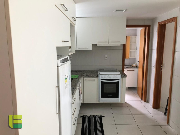Imagem Imóvel com 1 Quarto à Venda, 43 m² em Boa Viagem - Recife Imagem Imóvel com 1 Quarto à Venda, 43 m² em Boa Viagem - Recife