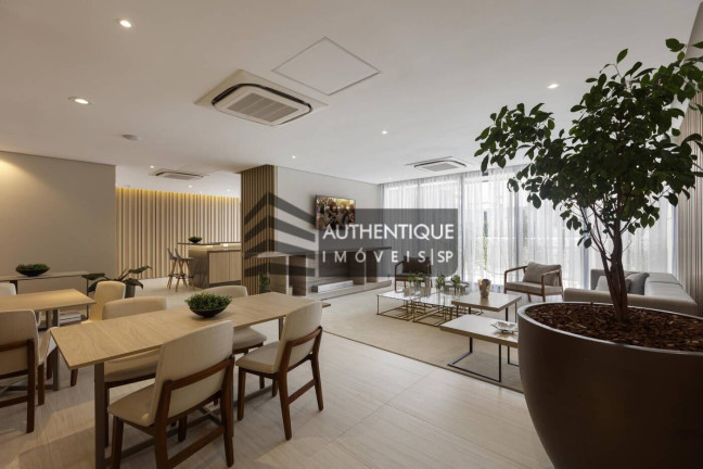 Imagem Apartamento com 2 Quartos à Venda, 123 m² em Tatuapé - São Paulo Imagem Apartamento com 2 Quartos à Venda, 123 m² em Tatuapé - São Paulo
