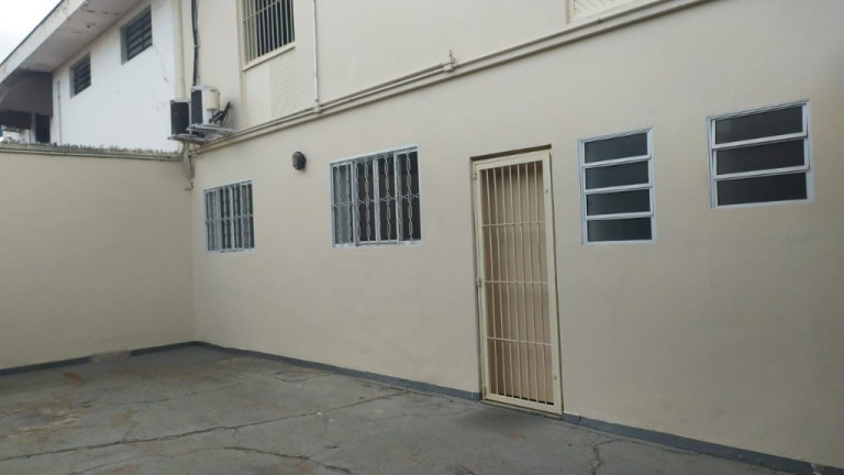 Imagem Imóvel com 3 Quartos à Venda, 300 m² em Butantã - São Paulo Imagem Imóvel com 3 Quartos à Venda, 300 m² em Butantã - São Paulo