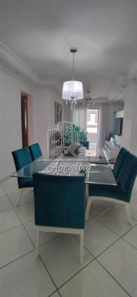 Imagem Apartamento com 2 Quartos à Venda, 93 m² em Tupi - Praia Grande Imagem Apartamento com 2 Quartos à Venda, 93 m² em Tupi - Praia Grande