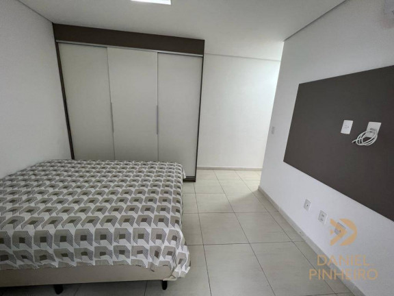 Imagem Apartamento com 3 Quartos à Venda, 152 m² em Ocian - Praia Grande Imagem Apartamento com 3 Quartos à Venda, 152 m² em Ocian - Praia Grande