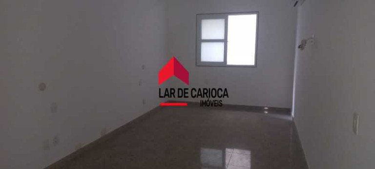 Imagem Apartamento com 4 Quartos à Venda, 235 m² em Leblon - Rio De Janeiro Imagem Apartamento com 4 Quartos à Venda, 235 m² em Leblon - Rio De Janeiro