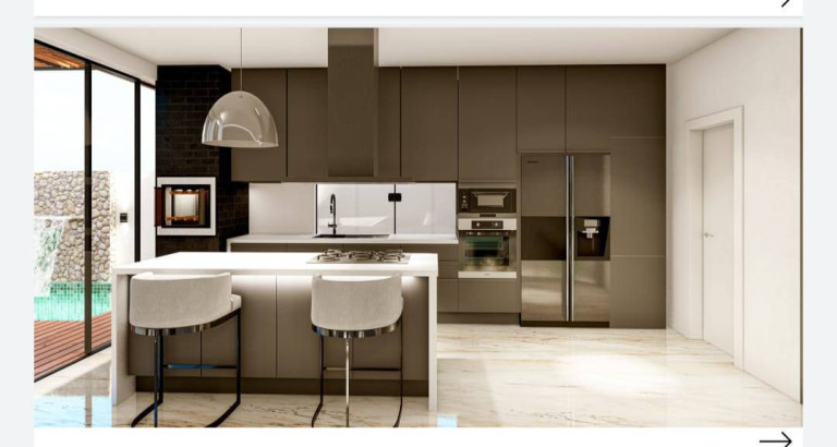 Imagem Casa com 3 Quartos à Venda, 177 m² em Condomínio Belvedere - Cuiabá Imagem Casa com 3 Quartos à Venda, 177 m² em Condomínio Belvedere - Cuiabá