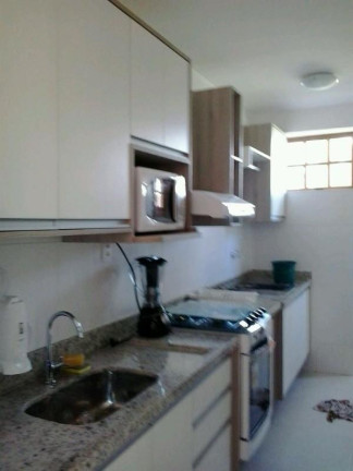 Imagem Casa com 1 Quarto à Venda, 70 m² em Praia Do Forte - Mata De São João Imagem Casa com 1 Quarto à Venda, 70 m² em Praia Do Forte - Mata De São João