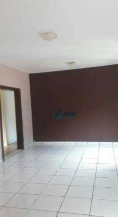 Imagem Casa com 2 Quartos à Venda, 100 m² em Fátima - Niterói