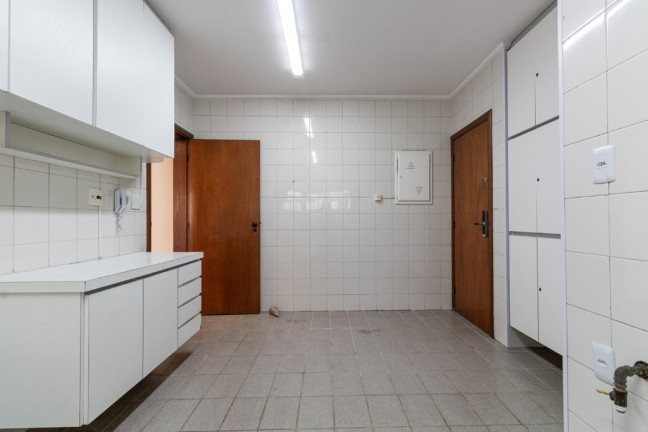 Imagem Apartamento com 3 Quartos à Venda, 138 m² em Perdizes - São Paulo Imagem Apartamento com 3 Quartos à Venda, 138 m² em Perdizes - São Paulo