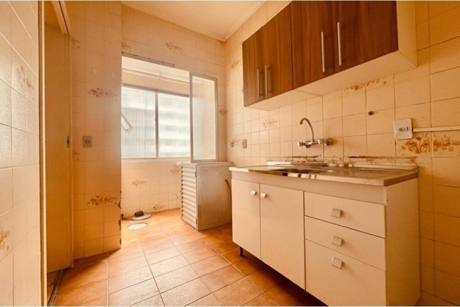 Imagem Apartamento com 1 Quarto à Venda, 28 m² em Centro Histórico - Porto Alegre Imagem Apartamento com 1 Quarto à Venda, 28 m² em Centro Histórico - Porto Alegre