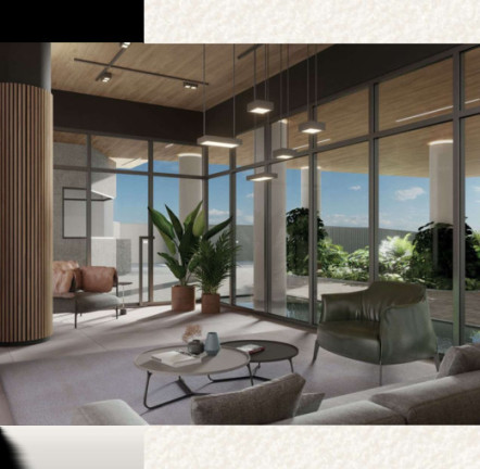 Imagem Apartamento com 3 Quartos à Venda, 96 m² em Tijuca - Rio De Janeiro Imagem Apartamento com 3 Quartos à Venda, 96 m² em Tijuca - Rio De Janeiro