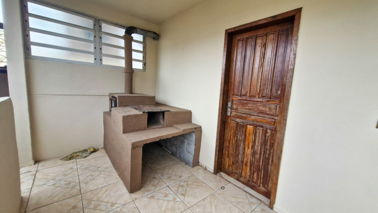Imagem Casa com 3 Quartos à Venda, 147 m² em Praia Da Gamboa - Garopaba Imagem Casa com 3 Quartos à Venda, 147 m² em Praia Da Gamboa - Garopaba