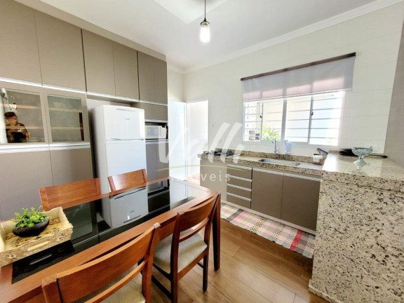 Imagem Casa com 3 Quartos à Venda, 157 m² em Jardim Laudissi - Santa Bárbara Doeste Imagem Casa com 3 Quartos à Venda, 157 m² em Jardim Laudissi - Santa Bárbara Doeste