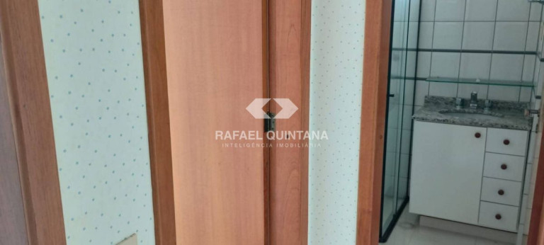 Imagem Apartamento com 3 Quartos à Venda, 96 m² em Centro - Florianópolis