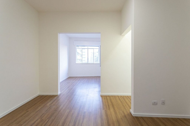 Imagem Apartamento com 1 Quarto à Venda, 5.400 m² em Vila Mariana - São Paulo Imagem Apartamento com 1 Quarto à Venda, 5.400 m² em Vila Mariana - São Paulo