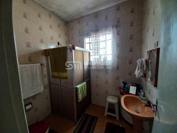 Imagem Imóvel com 4 Quartos à Venda, 1 m² em Piteu - Cachoeira Paulista Imagem Imóvel com 4 Quartos à Venda, 1 m² em Piteu - Cachoeira Paulista