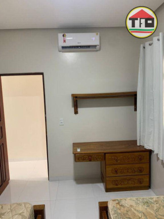 Imagem Casa com 3 Quartos para Alugar, 80 m² em Cidade Nova - Marabá Imagem Casa com 3 Quartos para Alugar, 80 m² em Cidade Nova - Marabá
