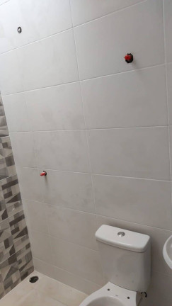 Imagem Sobrado com 2 Quartos à Venda, 66 m² em Br Felice - Tijucas Imagem Sobrado com 2 Quartos à Venda, 66 m² em Br Felice - Tijucas