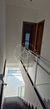 Imagem Sobrado com 3 Quartos à Venda, 160 m² em Vila Esperança - São Paulo Imagem Sobrado com 3 Quartos à Venda, 160 m² em Vila Esperança - São Paulo
