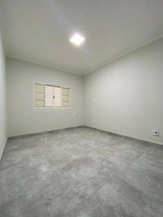 Imagem Apartamento com 2 Quartos à Venda, 65 m² em Jardim Moacyr Arruda - Indaiatuba Imagem Apartamento com 2 Quartos à Venda, 65 m² em Jardim Moacyr Arruda - Indaiatuba