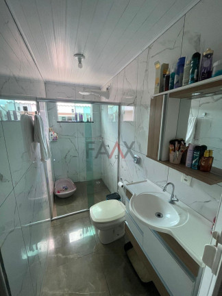 Imagem Casa com 2 Quartos à Venda, 151 m² em Bonsucesso - Guarapuava Imagem Casa com 2 Quartos à Venda, 151 m² em Bonsucesso - Guarapuava