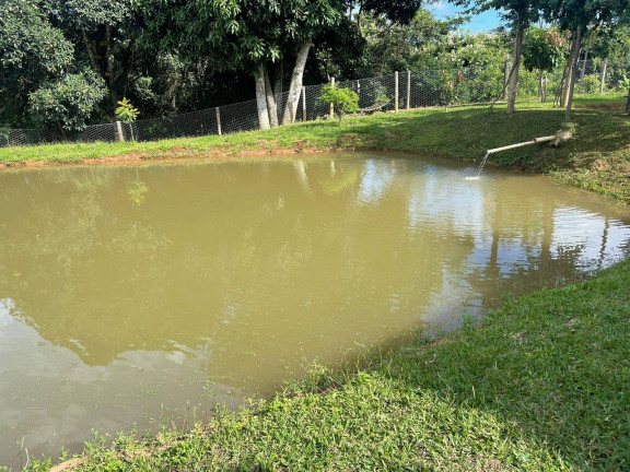 Imagem Chácara à Venda, 12 m² em Zona Rural - Vianópolis Imagem Chácara à Venda, 12 m² em Zona Rural - Vianópolis