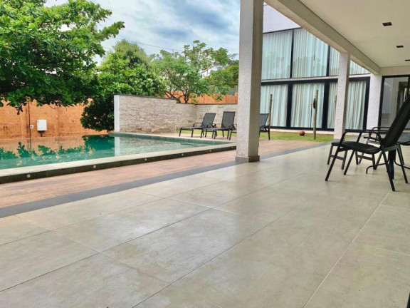 Imagem Casa de Condomínio com 1 Quarto à Venda, 1.584 m² em Parque Residencial Colina Das Estrelas - Tatuí Imagem Casa de Condomínio com 1 Quarto à Venda, 1.584 m² em Parque Residencial Colina Das Estrelas - Tatuí