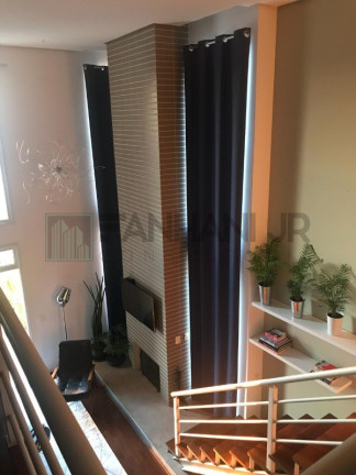 Imagem Imóvel com 1 Quarto à Venda, 86 m² em Cerqueira César - São Paulo Imagem Imóvel com 1 Quarto à Venda, 86 m² em Cerqueira César - São Paulo