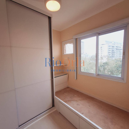 Imagem Apartamento com 4 Quartos à Venda, 106 m² em Barra Da Tijuca - Rio De Janeiro Imagem Apartamento com 4 Quartos à Venda, 106 m² em Barra Da Tijuca - Rio De Janeiro
