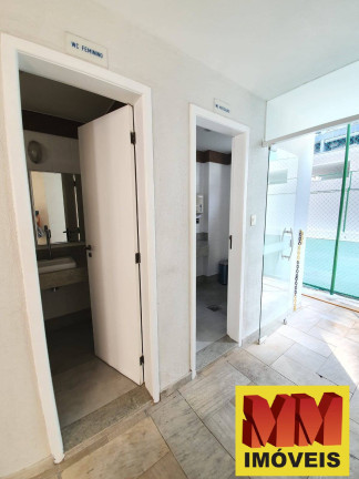 Imagem Apartamento com 3 Quartos à Venda, 154 m² em Vila Nova - Cabo Frio Imagem Apartamento com 3 Quartos à Venda, 154 m² em Vila Nova - Cabo Frio