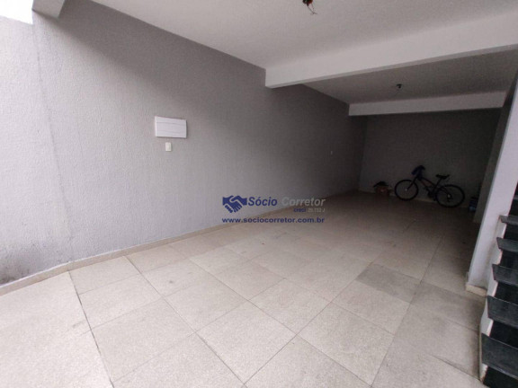 Imagem Sobrado com 3 Quartos à Venda, 102 m² em Gopoúva - Guarulhos Imagem Sobrado com 3 Quartos à Venda, 102 m² em Gopoúva - Guarulhos